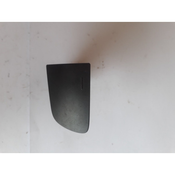 Botão  Falso Peugeot  307 2005/2006 Cx283b