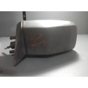 Retrovisor Chevette Chevy Marajo Lado Esquerdo 