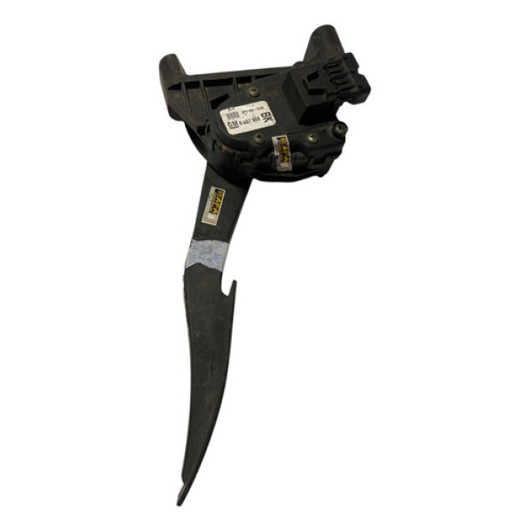 Pedal Acelerador Gm Astra 01/11 Cx199