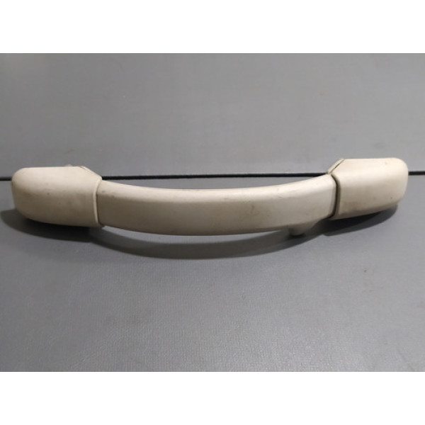 Alça Teto Pega Mão Peugeot 307 Cx106 3°a