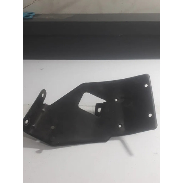Suporte Modulo Injeção Gol Parati Saveiro Bola G3 Ap1.6cx117