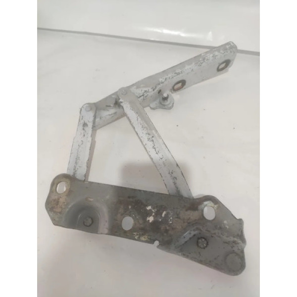 Dobradiça Capô Vectra Lado Esquerdo 98/99 Cx422