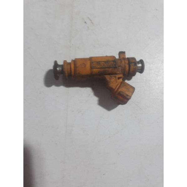 Bico Injetor  Nissan   0280156419cx180