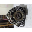 Alternador Clio Sandero Logan 1.0 