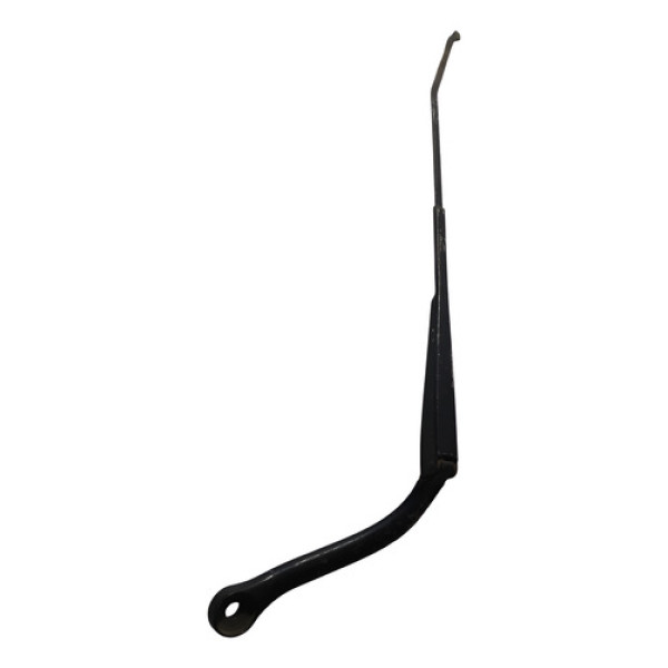 Braço Limpador Parabrisa Direito Ford Ecosport 04/08 Cx180 Direito