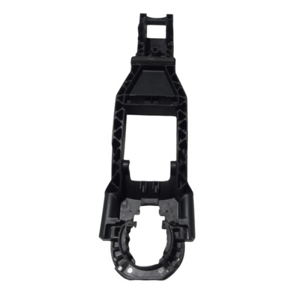 Sup Maçaneta Externa Volkswagen Voyage 2018 Cx468