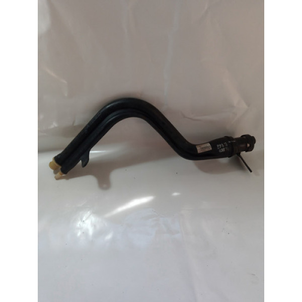 Chicote Megane 1.6 2016 Manual