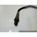 Sonda Lambda Bosch Hyundai Tucson/kia Sportage 2.0 16v Cx91