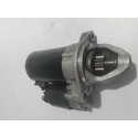 Motor De Arranque Mercedes C180 1.8 2010 2011