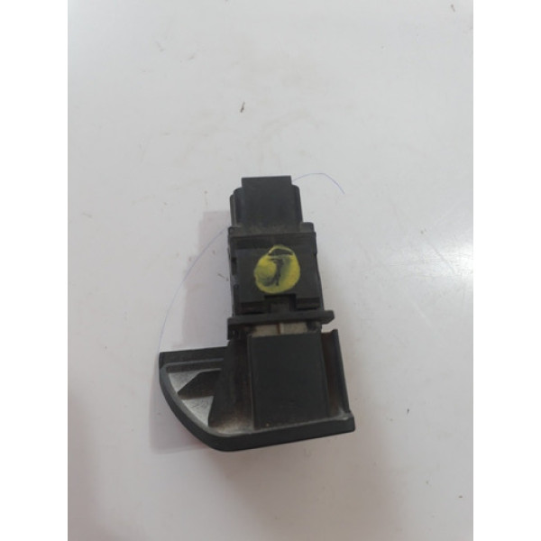 Botão  Trava Eletrica Peugeot  307 2007/2012 Cx201