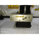 Abs Mercedes C200 Valvula Modulo Central A0064315112
