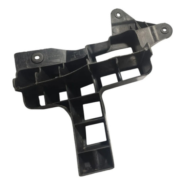 Suporte Para-choque Traseiro Direito Sandero 08/14 Cx167