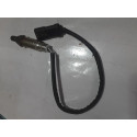 Sonda Lambda Hyundai Hb20 Cx91