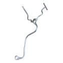 Cano Tubo Turbina Gm Cruze 2016 A 2021