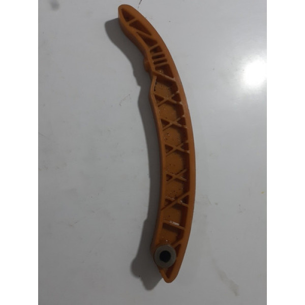 Guia Suporte Corrente Jeep Renegade 1.8 Flex 2020