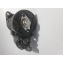 Motor De Arranque Mercedes C180 1.8 2010 2011