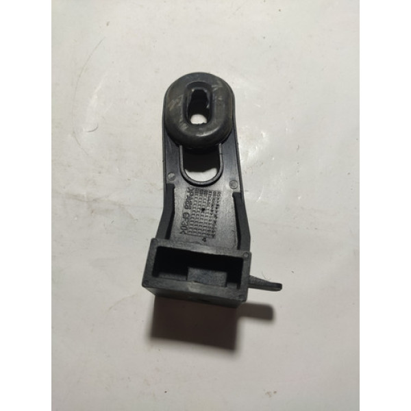 Suporte Coxim Fiat Siena 2010 Cx160