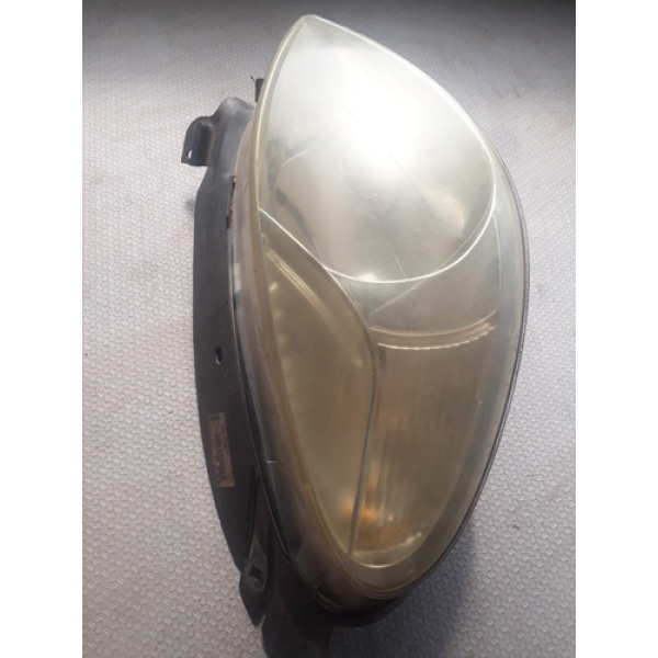 Farol  Direito  Xisara Picasso  05/10