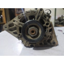 Alternador Hyundai I30 Tucson