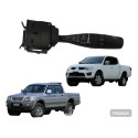 Chave Limpador Mitsubishi L200 Triton 2012