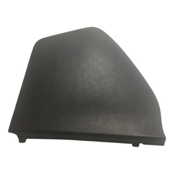 Moldura Tampa Painel Lat. Esquerdo Peugeot 307 06/10 Cx504
