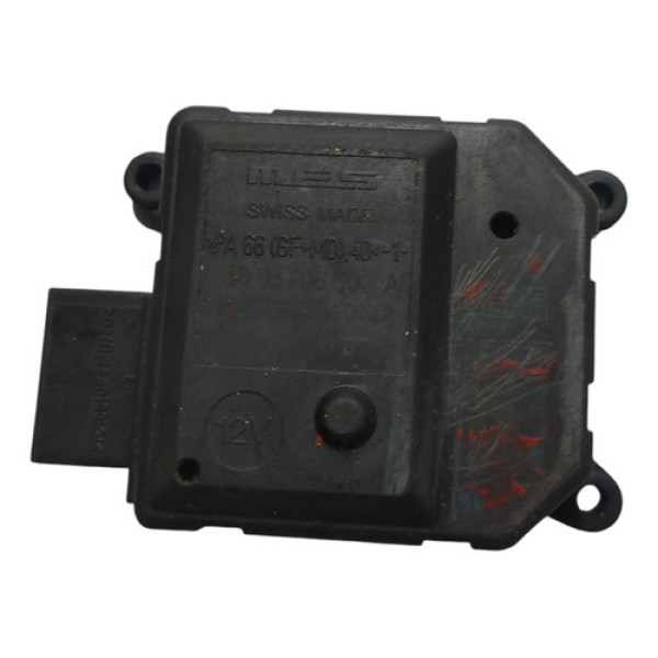 Motor Atuador Ar Condicionado Peugeot 307 Cx112