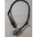 Sonda Lambda Hyundai Hb20 Cx91