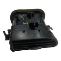 Difusor Ar Esquerdo Mercedes Classe A190 190 2000/2005 Cx234