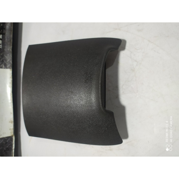 Cinzeiro Painel Ford Ka 97/07 Cx256