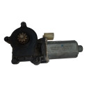 Motor Vidro Elétrico Diant. Astra 2007 Cx