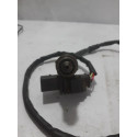 Sonda Lambda Banda Larga Amarok 2.0 Evoque 2012/2015 Cx91