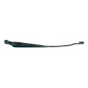 Braço Limpador Para-brisa Direito Vw Gol G2 94/99 Cx510 Direito