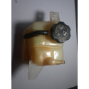 Reservatório Água Motor Chevrolet Captiva 2.4 2012 P4 3°a