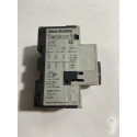 Disjuntor Motor Allen Brandley 140mc2ec10 Cx413 0