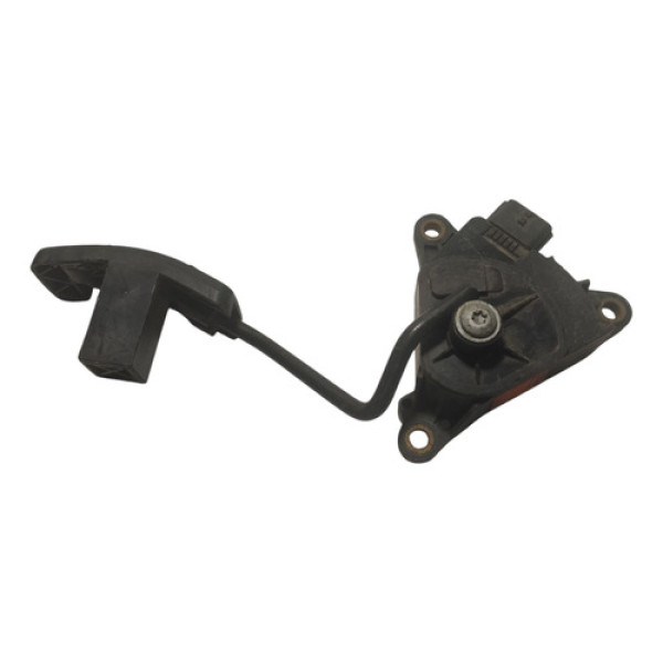 Pedal Acelerador Eletrônico Nissan Sentra 07/12 Cx230