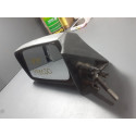 Retrovisor Chevette Chevy Marajo Lado Esquerdo 