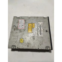 Drive Leitor E Gravador De Cd E Dvd LG Cx410 000 000 0000