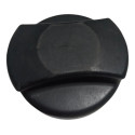 Tampa Do Bocal Comb, Corsa Montana Meriva 03/12....cx465 Preto