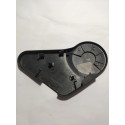 Moldura Capa Banco Ld Gol/voyage 09/16 Cx148