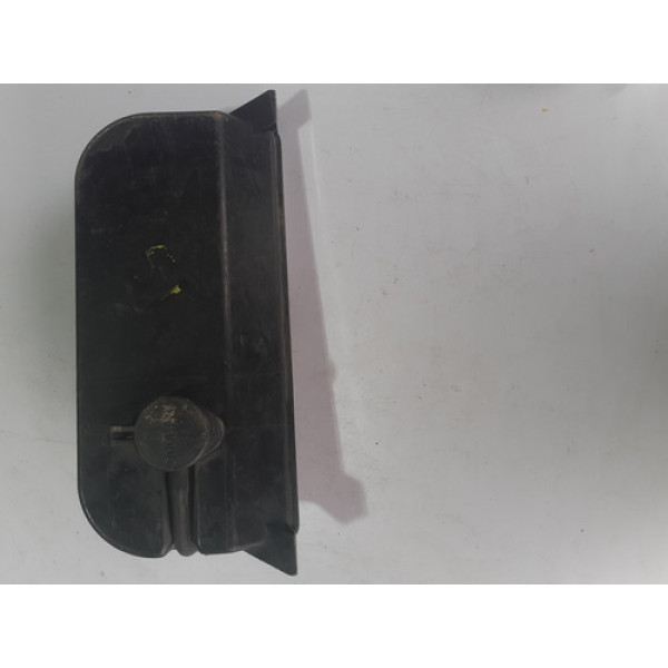 Reservatorio Agua Radiador Hyundai Tucson P2 3-andar