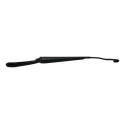 Braço Limpador Pára-brisa Direito S10 Blazer 95/09 Cx59 Direito