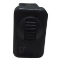 Regulador De Luz Painel N.original Cx510 Preto Preto