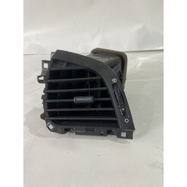 Difusor Ar Esquerdo Peugeot 207 12/13 Cx395