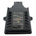 Modulo Alfa Gnv Injection Original Cx292