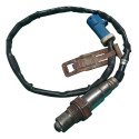 Sonda Lambda Pós Volvo C30 2.0 2006/09 Cx513