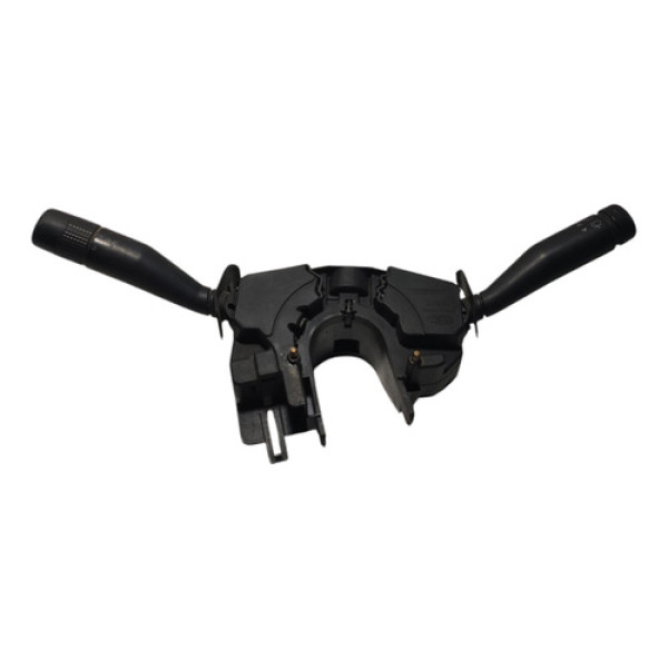 Chave Seta Limpador Ford Fiesta 2001 A 2003