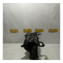 Coletor Admissão Gm Corsa Celta Prisma 1.4 8v 2009/2013 P13