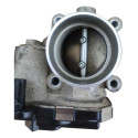 Tbi Corpo Borboleta Gm Prisma 1.4 6 Pinos 2014 2019