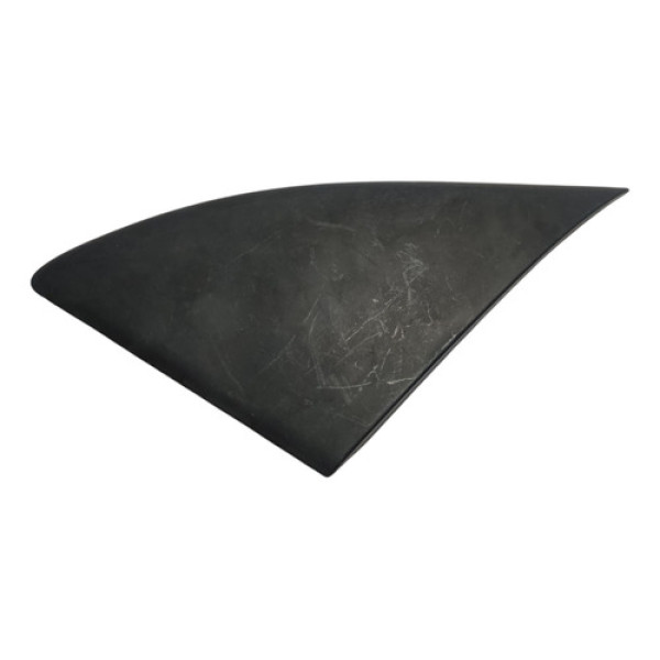 Moldura Externa Retrovisor Le Grand Siena 2014 Cx421