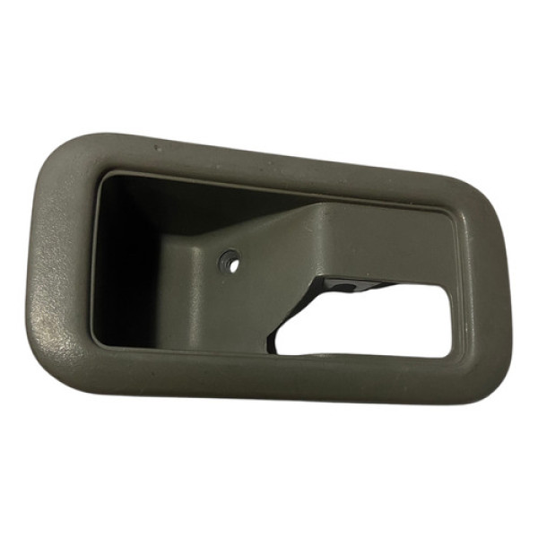 Moldura Maçaneta Interna Direita Escort 93/96 Cx174